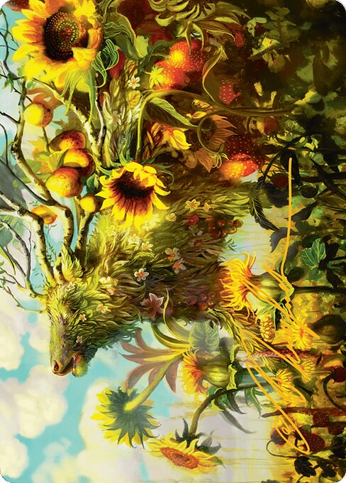 Beza, the Bounding Spring // Beza, the Bounding Spring (ABLB 1)