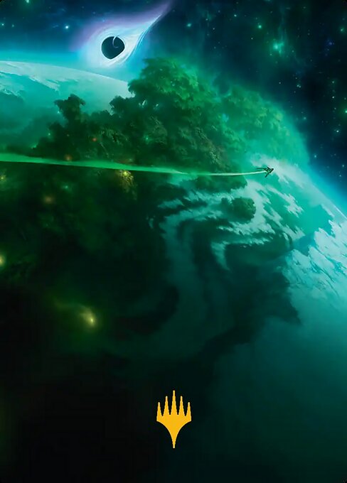 Evendo, Waking Haven // Evendo, Waking Haven (AEOE 30)