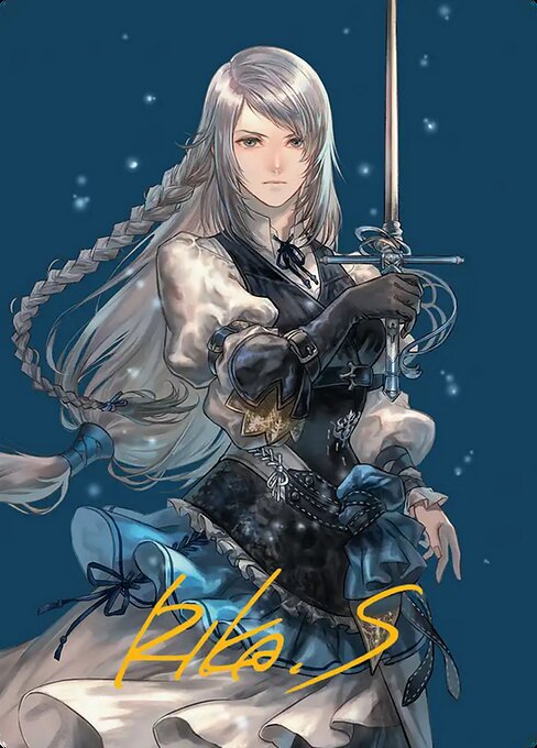 Jill, Shiva's Dominant // Jill, Shiva's Dominant (AFIN 43)