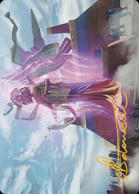 Ojer Taq, Deepest Foundation // Ojer Taq, Deepest Foundation (ALCI 4)