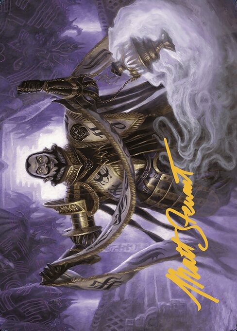 Clavileño, First of the Blessed // Clavileño, First of the Blessed (ALCI 70)
