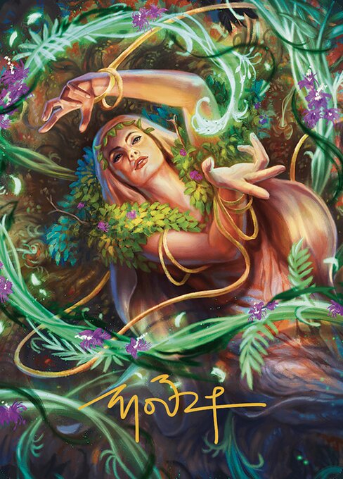 Insidious Roots // Insidious Roots (AMKM 34)