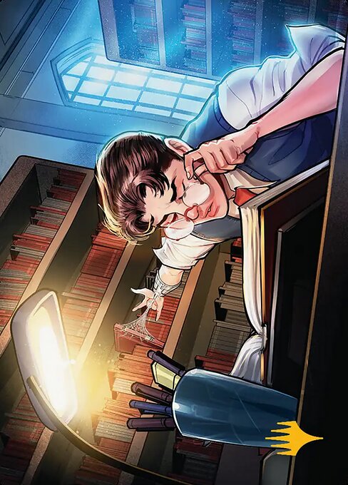 Peter Parker // Peter Parker (ASPM 33)