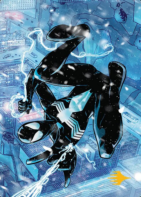Spectacular Spider-Man // Spectacular Spider-Man (ASPM 52)