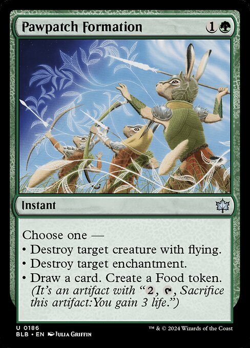 Pawpatch Formation (BLB 186)