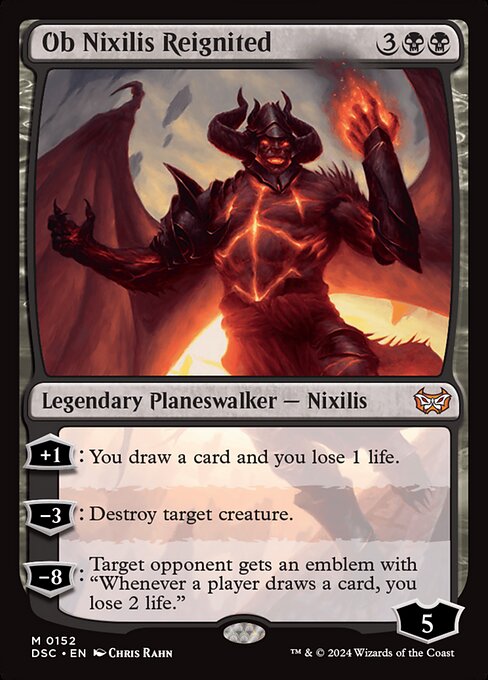 Ob Nixilis Reignited (DSC 152)