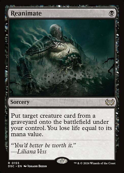 Reanimate (DSC 155)