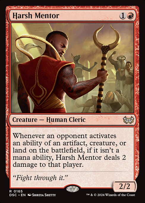 Harsh Mentor (DSC 165)