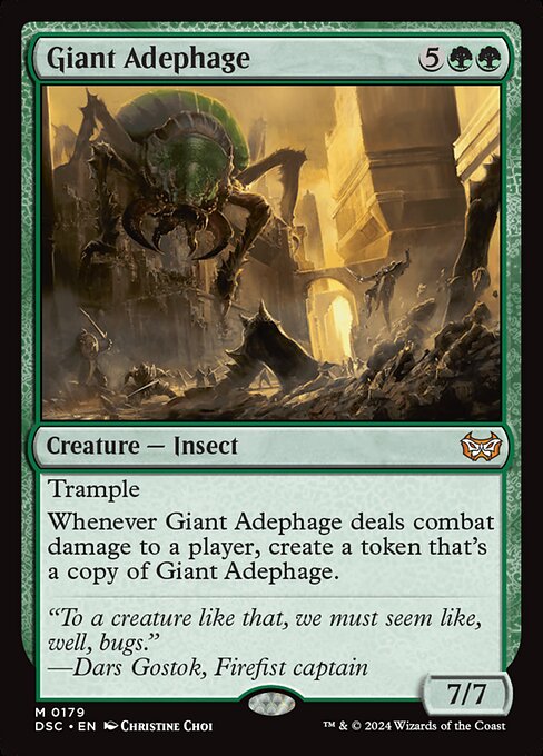 Giant Adephage (DSC 179)