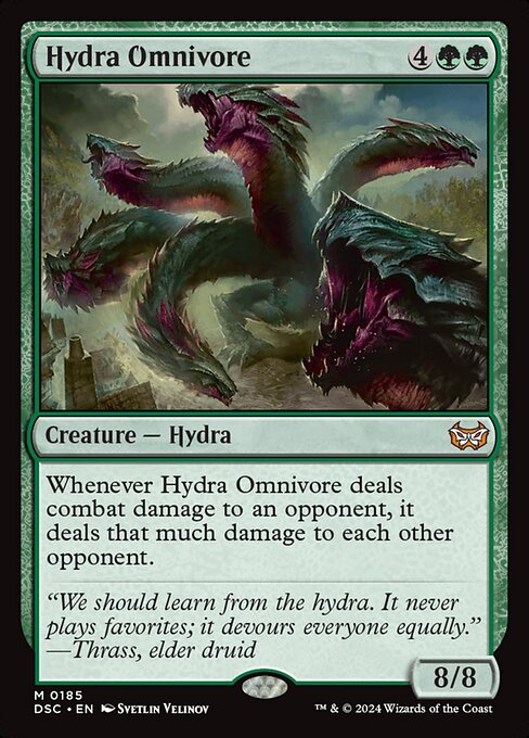 Hydra Omnivore (DSC 185)
