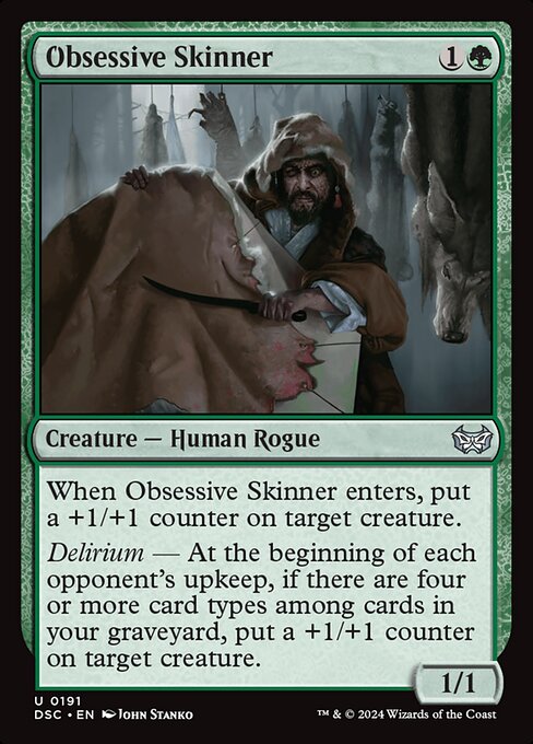 Obsessive Skinner (DSC 191)