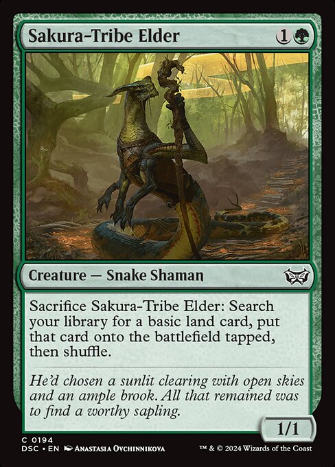 Sakura-Tribe Elder (DSC 194)