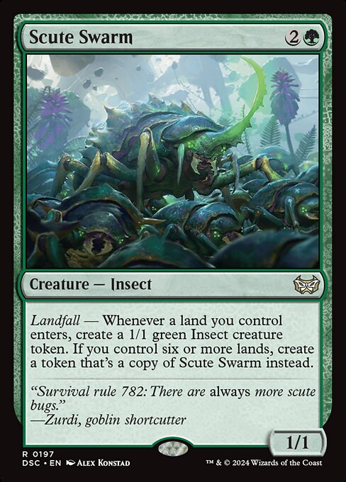 Scute Swarm (DSC 197)