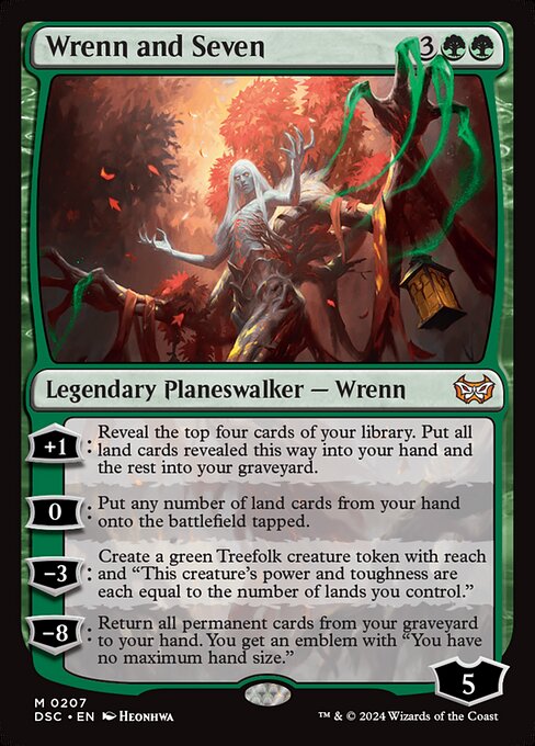 Wrenn and Seven (DSC 207)