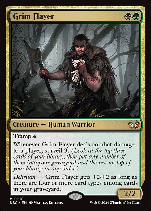 Grim Flayer (DSC 218)