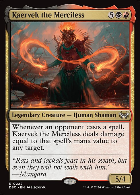 Kaervek the Merciless (DSC 222)