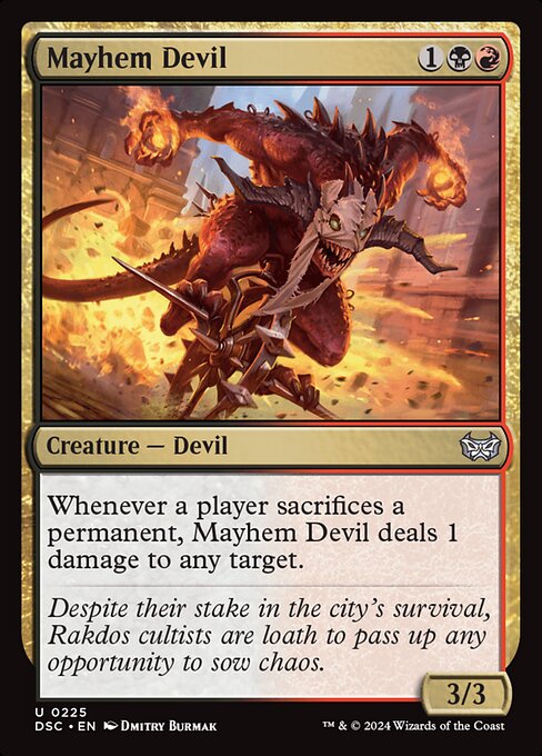 Mayhem Devil (DSC 225)