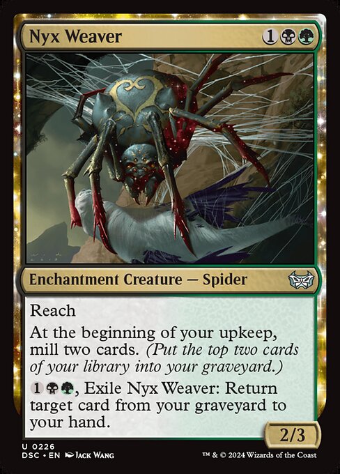 Nyx Weaver (DSC 226)