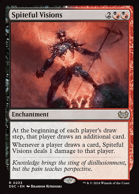 Spiteful Visions (DSC 233)