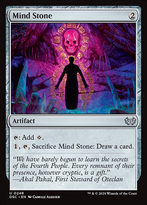 Mind Stone (DSC 248)