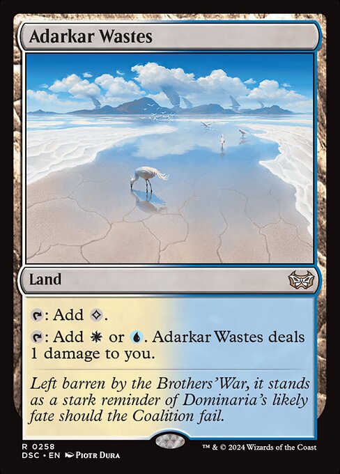 Adarkar Wastes (DSC 258)