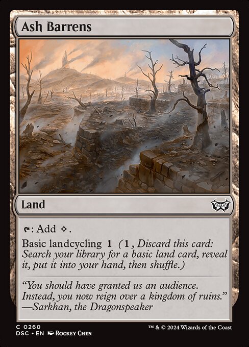 Ash Barrens (DSC 260)