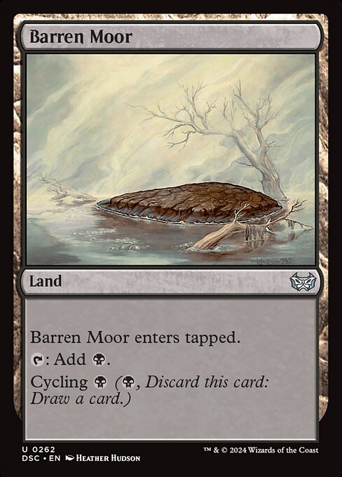 Barren Moor (DSC 262)