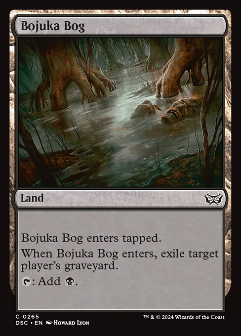 Bojuka Bog (DSC 265)