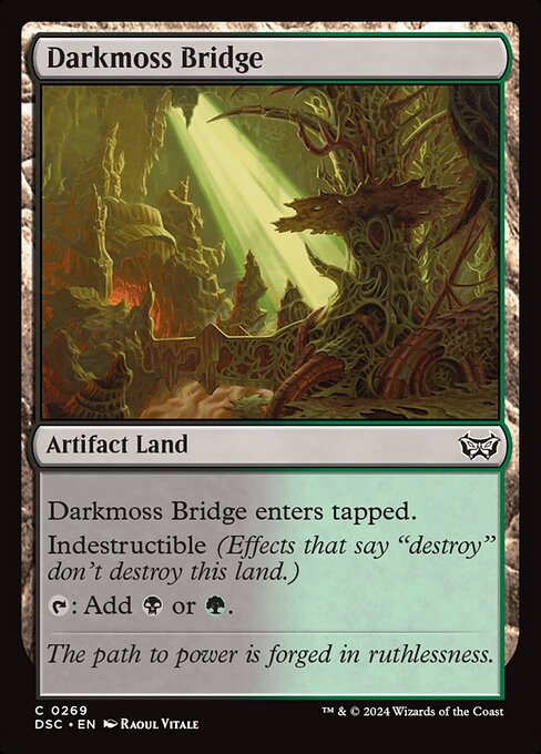 Darkmoss Bridge (DSC 269)