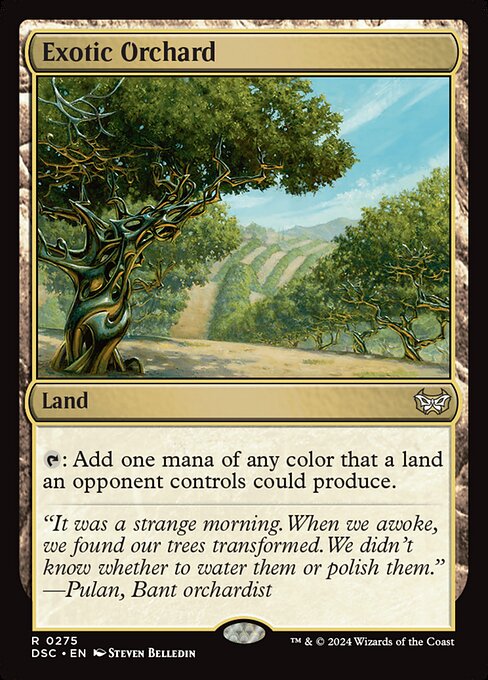Exotic Orchard (DSC 275)
