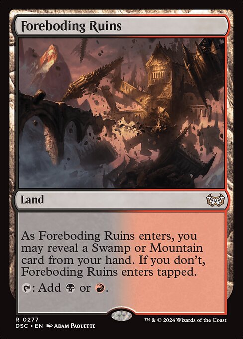 Foreboding Ruins (DSC 277)