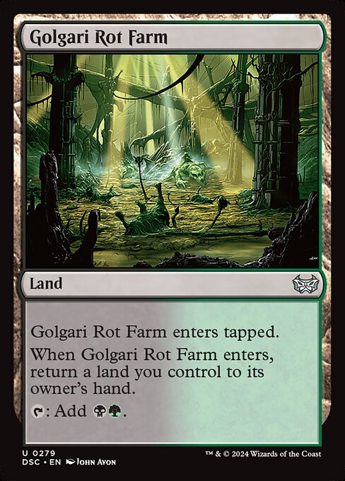 Golgari Rot Farm (DSC 279)