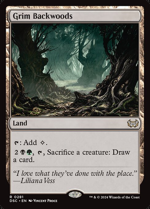 Grim Backwoods (DSC 281)