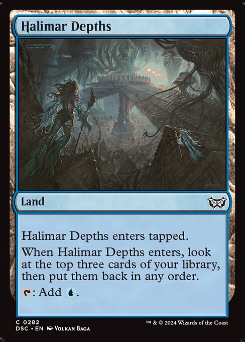 Halimar Depths (DSC 282)