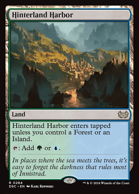 Hinterland Harbor (DSC 284)