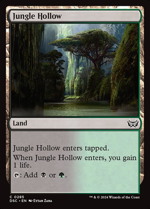 Jungle Hollow (DSC 285)