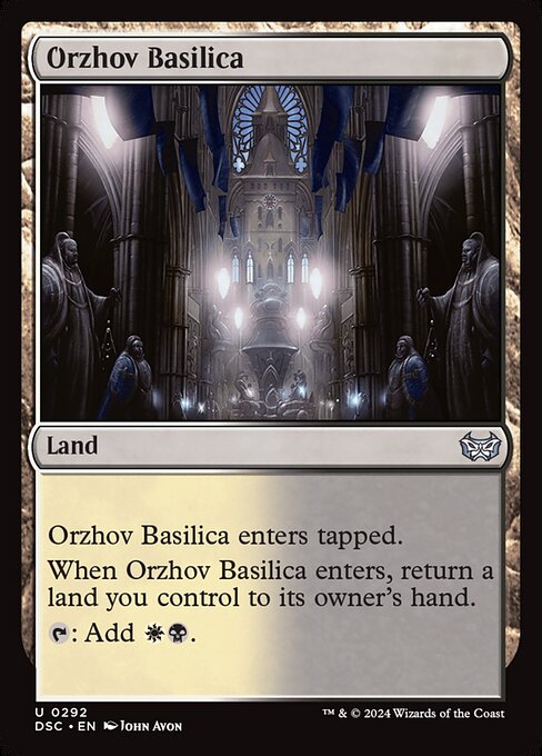 Orzhov Basilica (DSC 292)