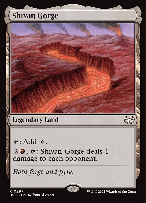 Shivan Gorge (DSC 297)