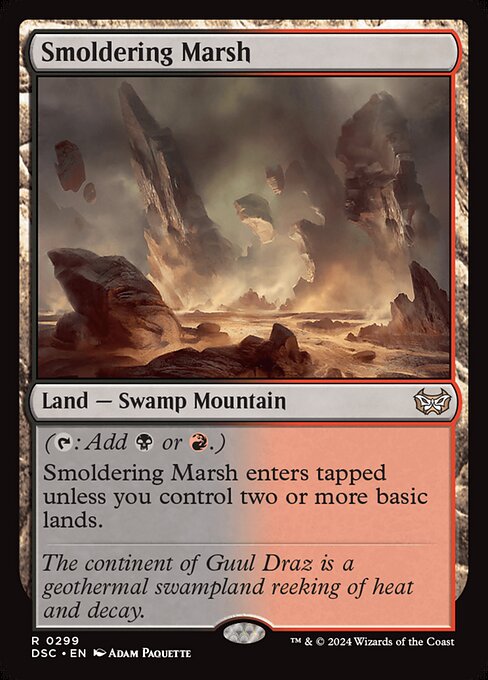 Smoldering Marsh (DSC 299)