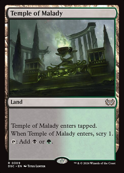 Temple of Malady (DSC 309)