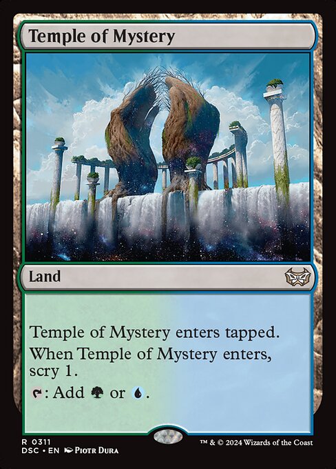 Temple of Mystery (DSC 311)