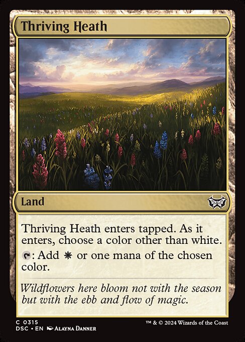 Thriving Heath (DSC 315)