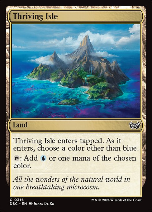 Thriving Isle (DSC 316)