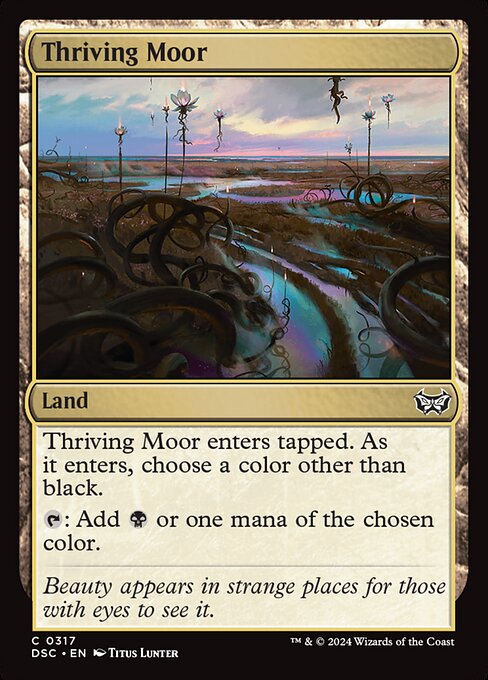Thriving Moor (DSC 317)