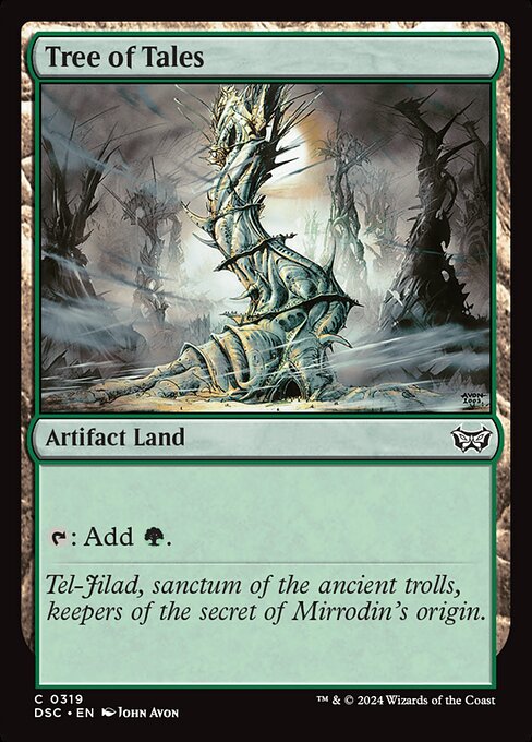 Tree of Tales (DSC 319)