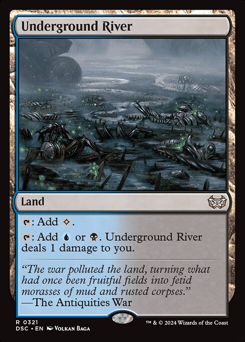 Underground River (DSC 321)