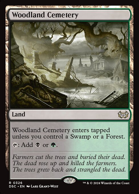 Woodland Cemetery (DSC 326)
