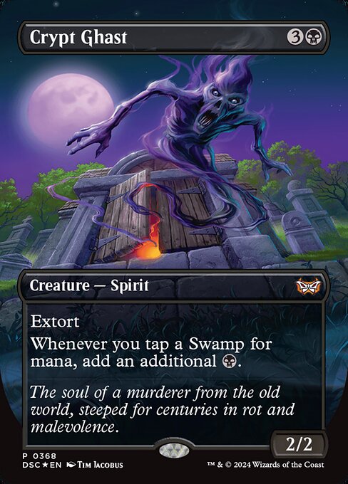 Crypt Ghast (DSC 368)