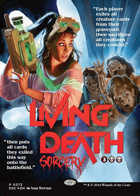 Living Death (DSC 373)