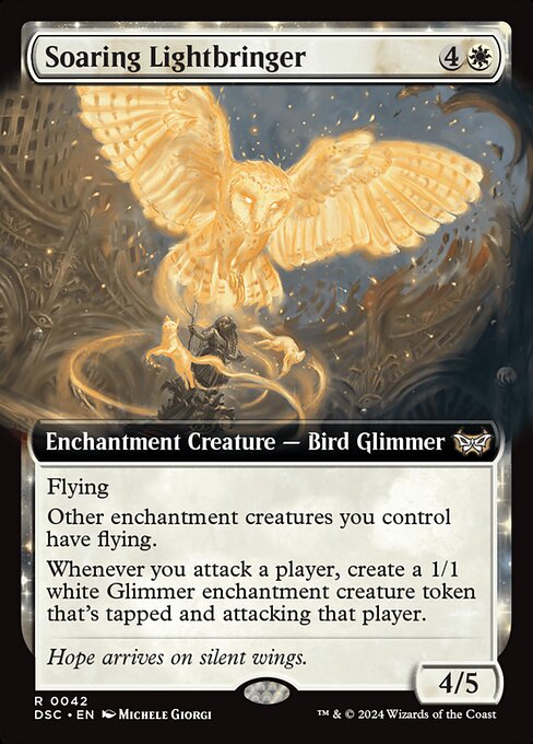 Soaring Lightbringer (DSC 42)